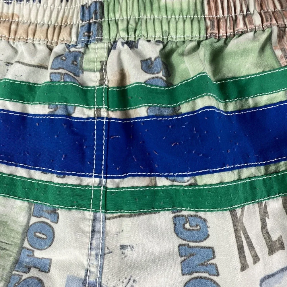 Polo Ralph Lauren tommy bahama